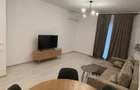 Apartament 2 camere de inchiriat Joy Berceni, 49 m2 - Metrou Berceni IMGB