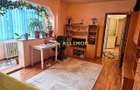 Apartament 2 camere semidecomandat cf 1, in Ploiesti - 8