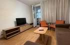 Drumul Taberei - 2 min. metrou Raul Doamnei - Apartament MODERN