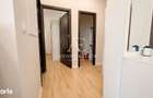 Antony Estate | Apartament 2 camere - Iosia- Oradea - 10