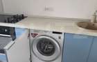 Apartament cu o camera, decomandat, 31 mp, zona I.C. Frimu - 9