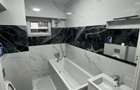 Vand apartament 2 camere decomandate Evergreen Towers - 6