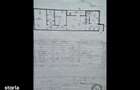 Apartament 3 camere mobilat Gorjului COMISION 0% - 7