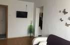 Inchiriez apartament cu 2 camere - 6