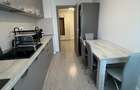 Apartament Premium 3 camere decomandate,boxa.Zona Imparatul Traian-Deva - 16