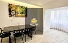 Apartament cu 2 camere de vanzare | Zona Plopilor, Cluj-Napoca - 5