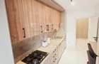Apartament 2 camere | Complexul Reziden?ial Exigent Plaza F - Bucuresti (Bucuresti-Ilfov) - 3
