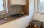 Budiu - Duplex 4 camere - 4 locuri de parcare - Cartier nou - 10