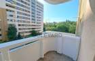 Apartament decomandat, recent renovat, zona strazii Dorobantilor! - 15