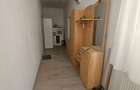 Casa zona Dambovita 3 camere centrala termica !! - 2