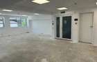 Spa?iu de vanzare Bd. Muncii | 170 mp | diverse activita?i | renovat - 3