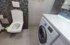 Vila 5 Camere Otopeni | langa Therme | 2 min DN1 | Mobilata, Utilata - 5