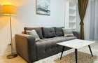 Apartament | 2 camere | bloc nou | Grozavesti | Novum Invest - 4