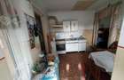 Proprietar vand apartament 2 camere cu curte proprie 282 mp, ultracentral Moreni