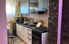 Apartament modern, complet mobilat si utilat Str. Trandafirilor (langa Penny Market) - 4