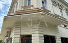 Cladire Istorica de Prestigiu in Centrul Capitalei strada Jaques Elia