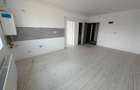 Studio - Dormitor Separat, Parcare, Bucatarie Inchisa, Comis 0%