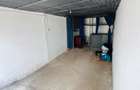 Apartament 2 camere cu garaj - 3
