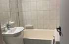 Titan, Codrii Neamtului, renovat, ac, tv, ocazie - 6