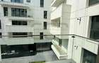 Rond Alba Iulia - Decebal | Apartament 2 Camere LUX | Totul Nou | Prima Inchiriere | Loc Parcare - 8