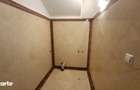 Apartament modern cu 3 camere | In vila | Grigorescu - 12