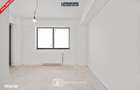 #Apartament nou, decomandat | TVA inclus | Liniste, view si aer curat