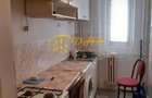 Apartament 1 camera - zona Arcu - 3