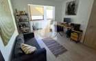 Penthouse deosebit in zona de top a Timisoarei - 6
