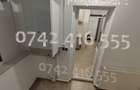 2 cam. Nord, Podul cu Lanturi, Arena Mall, Lidl, Sadoveanu, Crai Nou, Selgros - 1