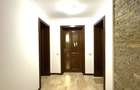 Apartament nou de 133 mp – zonă Centrală finisat 139.500eur
