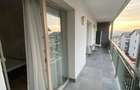 Apartament 2 camere in Buna-Ziua - 2