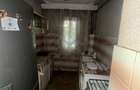 Apartament 2 camere Alexandru etajul 1 - 1