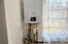 CASA PLAN PARTER | TEREN 990 MP | ACCES AUTO | ZONA TARIAN | - 13