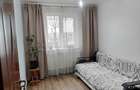 Apartament 3 camere oras Brezoi Jud.Valcea Bl M11,Sc.A,Ap.1 - 4