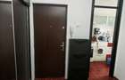 Proprietar inchiriez garsoniera Titulescu cu Banu manta - 8