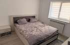 Apartament 3 camere de inchiriat Obcini, Suceava - 14