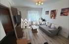 Apartament 3 camere hipodrom - 8