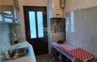 Apartament cu 1 camera pivnita si parcare Ultracentral - 9
