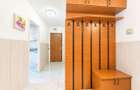 Apartament 4 Camere cu Doua GARAJE - Zona LIPOVEI - 0%COMISION - 10