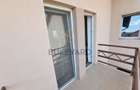 Apartament 2 camere in zona B-dul N.Titulescu! - 13