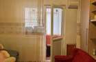 Apartament de vanzare 2 camere zona chitila ilfov - 3