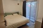 Vand Casa Individuala Vila Teren Str. Rubinului Domnesti Ilfov Proprietar Curte cu pomi fructiferi - 7