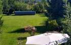 House for sale, 5 Rooms, 180 sqm, Valea Dejani - 1