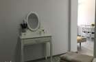 Apartament cu 2 camere semidecomandat în Central - 3