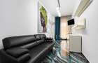 Apartament de lux, open space, in Giroc - 3
