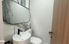 Vand apartament cu 2 camere, 2 bai, 2 balcoane, bloc NOU, str. Papiu