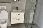 Spa?iu pentru birou de inchiriat Str. Fermelor, 300eur/lunar