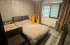 Apartament 2 camere- Banat - 4