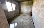 Casa de vanzare Siretu Saucesti Bacau - 13