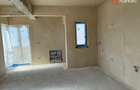 COMISION 0% Apartament cu 2 camere de vanzare in Timisoara, zona Torontalului - 2